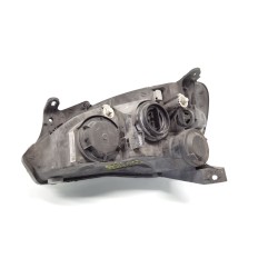Faro destro Opel Corsa C (X01) | Desguace Becerril