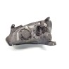 Faro destro Opel Corsa C (X01) | Desguace Becerril