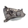 Faro sinistro Opel Corsa C (X01) | Desguace Becerril