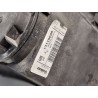 Faro sinistro Opel Corsa C (X01) | Desguace Becerril