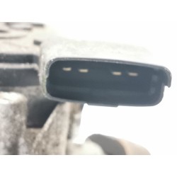 Recambio de motor limpia delantero para citroën c3 sx referencia OEM IAM   