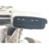 Recambio de motor limpia delantero para citroën c3 sx referencia OEM IAM   
