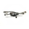 Recambio de motor limpia delantero para citroën c3 sx referencia OEM IAM   
