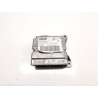 Recambio de centralita airbag para citroën c3 sx referencia OEM IAM 9673657880 618300400 