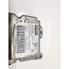 Recambio de centralita airbag para citroën c3 sx referencia OEM IAM 9673657880 618300400 