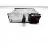 Sistema audio / radio CD 96662669XT | Desguace Becerril