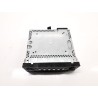 Sistema audio / radio CD 96662669XT | Desguace Becerril