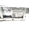 Sistema audio / radio CD 96662669XT | Desguace Becerril