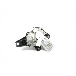 Motor do limpador traseiro Renault Clio III | Desguace Becerril