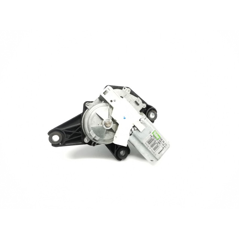 Motor do limpador traseiro Renault Clio III | Desguace Becerril Motor do limpador traseiro Renault Clio III | Desguace Becerril