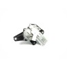 Motor do limpador traseiro Renault Clio III | Desguace Becerril