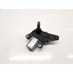 Motor do limpador traseiro Renault Clio III | Desguace Becerril