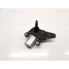 Motor do limpador traseiro Renault Clio III | Desguace Becerril
