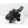 Recambio de turbocompresor para citroen c8 2.0 hdi 135 fap seduction referencia OEM IAM 8064995002  