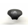 Recambio de airbag delantero izquierdo para citroën c3 sx referencia OEM IAM 96710277ZD  