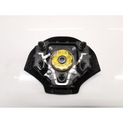 Recambio de airbag delantero izquierdo para citroën c3 sx referencia OEM IAM 96710277ZD  
