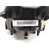 Recambio de airbag delantero izquierdo para citroën c3 sx referencia OEM IAM 96710277ZD  