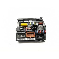 Recambio de bsm para citroën c3 sx referencia OEM IAM 9667199780  