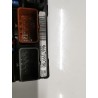 Recambio de bsm para citroën c3 sx referencia OEM IAM 9667199780  