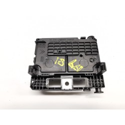 Recambio de bsm para citroën c3 sx referencia OEM IAM 9667199780  