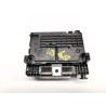 Recambio de bsm para citroën c3 sx referencia OEM IAM 9667199780  