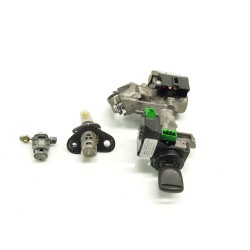 Recambio de antirrobo para honda civic vii hatchback (eu, ep, ev) 1.6 i (ep2, eu8, eu6) referencia OEM IAM 5333285457  