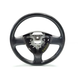 Recambio de volante para honda civic vii hatchback (eu, ep, ev) 1.6 i (ep2, eu8, eu6) referencia OEM IAM   