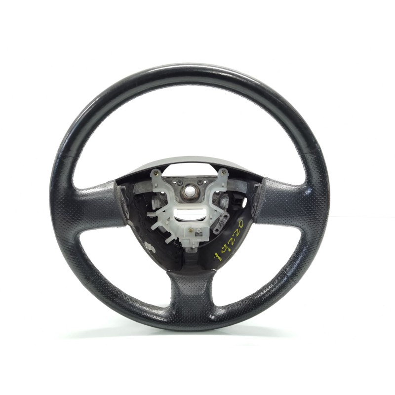 Recambio de volante para honda civic vii hatchback (eu, ep, ev) 1.6 i (ep2, eu8, eu6) referencia OEM IAM   