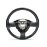 Recambio de volante para honda civic vii hatchback (eu, ep, ev) 1.6 i (ep2, eu8, eu6) referencia OEM IAM   