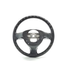 Recambio de volante para honda civic vii hatchback (eu, ep, ev) 1.6 i (ep2, eu8, eu6) referencia OEM IAM   