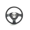 Recambio de volante para honda civic vii hatchback (eu, ep, ev) 1.6 i (ep2, eu8, eu6) referencia OEM IAM   