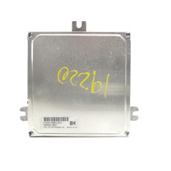 Recambio de centralita motor uce para honda civic vii hatchback (eu, ep, ev) 1.6 i (ep2, eu8, eu6) referencia OEM IAM 37820PMHE0