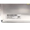 Recambio de centralita motor uce para honda civic vii hatchback (eu, ep, ev) 1.6 i (ep2, eu8, eu6) referencia OEM IAM 37820PMHE0