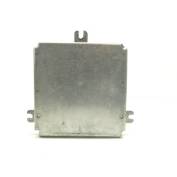 Recambio de centralita motor uce para honda civic vii hatchback (eu, ep, ev) 1.6 i (ep2, eu8, eu6) referencia OEM IAM 37820PMHE0