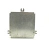 Recambio de centralita motor uce para honda civic vii hatchback (eu, ep, ev) 1.6 i (ep2, eu8, eu6) referencia OEM IAM 37820PMHE0