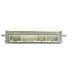 Recambio de centralita motor uce para honda civic vii hatchback (eu, ep, ev) 1.6 i (ep2, eu8, eu6) referencia OEM IAM 37820PMHE0