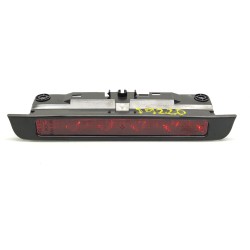 Recambio de luz central de freno para honda civic vii hatchback (eu, ep, ev) 1.6 i (ep2, eu8, eu6) referencia OEM IAM   