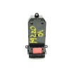 Vorderer linker Fensterheber-Schalter Honda CIVIC VII hatchback (eu, ep, ev) | Desguace Becerril