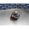 Recambio de alternador para nissan micra (k12e) acenta referencia OEM IAM 23100AX610  