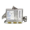 Recambio de centralita airbag para honda civic vii hatchback (eu, ep, ev) 1.6 i (ep2, eu8, eu6) referencia OEM IAM 77960S5SG921M