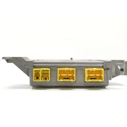 Recambio de centralita airbag para honda civic vii hatchback (eu, ep, ev) 1.6 i (ep2, eu8, eu6) referencia OEM IAM 77960S5SG921M