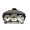 Recambio de cuadro instrumentos para honda civic vii hatchback (eu, ep, ev) 1.6 i (ep2, eu8, eu6) referencia OEM IAM HR0291214 7