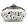 Recambio de cuadro instrumentos para honda civic vii hatchback (eu, ep, ev) 1.6 i (ep2, eu8, eu6) referencia OEM IAM HR0291214 7