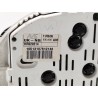 Recambio de cuadro instrumentos para honda civic vii hatchback (eu, ep, ev) 1.6 i (ep2, eu8, eu6) referencia OEM IAM HR0291214 7