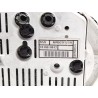 Recambio de cuadro instrumentos para honda civic vii hatchback (eu, ep, ev) 1.6 i (ep2, eu8, eu6) referencia OEM IAM HR0291214 7