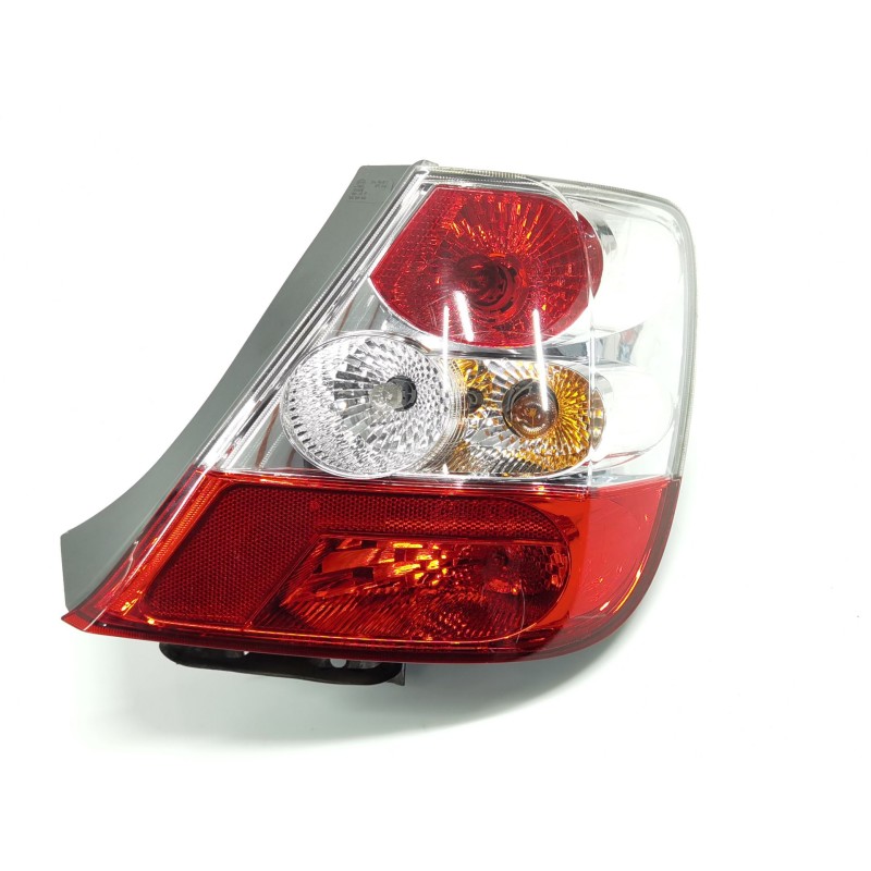 Recambio de piloto trasero derecho para honda civic vii hatchback (eu, ep, ev) 1.6 i (ep2, eu8, eu6) referencia OEM IAM 33501S5S