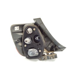 Recambio de piloto trasero derecho para honda civic vii hatchback (eu, ep, ev) 1.6 i (ep2, eu8, eu6) referencia OEM IAM 33501S5S