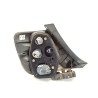 Recambio de piloto trasero derecho para honda civic vii hatchback (eu, ep, ev) 1.6 i (ep2, eu8, eu6) referencia OEM IAM 33501S5S