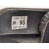 Recambio de piloto trasero derecho para honda civic vii hatchback (eu, ep, ev) 1.6 i (ep2, eu8, eu6) referencia OEM IAM 33501S5S
