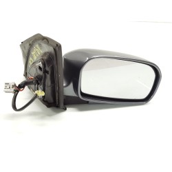 Recambio de retrovisor derecho para honda civic vii hatchback (eu, ep, ev) 1.6 i (ep2, eu8, eu6) referencia OEM IAM 76200S5SG611